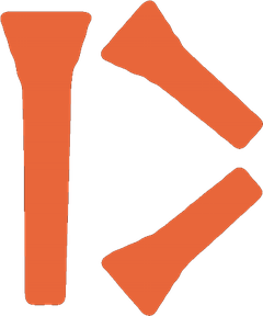 Dijlax